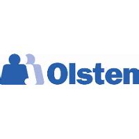 Olsten staffing - Search job openings at Olsten Staffing. 10 Olsten Staffing jobs including salaries, ratings, and reviews, posted by Olsten Staffing employees. 